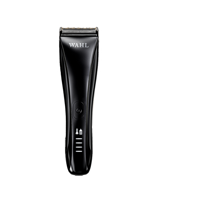 Chromstyle Pro Clipper
